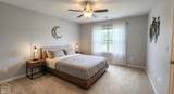 114 Teresa Drive - Photo 9