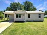 812 Ellis Avenue - Photo 1