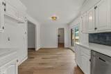 2101 Wildrose Ln - Photo 10