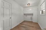 2101 Wildrose Ln - Photo 11