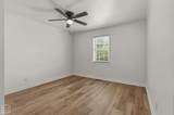 2101 Wildrose Ln - Photo 12