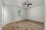 2101 Wildrose Ln - Photo 13
