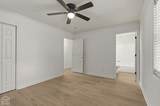 2101 Wildrose Ln - Photo 14
