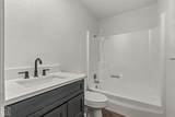 2101 Wildrose Ln - Photo 15