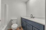 2101 Wildrose Ln - Photo 16
