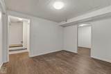 2101 Wildrose Ln - Photo 18