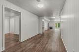 2101 Wildrose Ln - Photo 19
