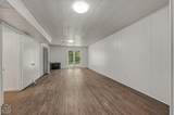 2101 Wildrose Ln - Photo 20