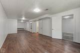 2101 Wildrose Ln - Photo 22