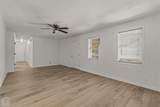 2101 Wildrose Ln - Photo 5