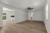 2101 Wildrose Ln - Photo 6
