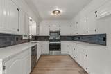 2101 Wildrose Ln - Photo 7