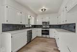 2101 Wildrose Ln - Photo 8