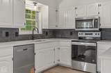 2101 Wildrose Ln - Photo 9