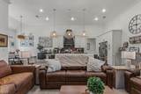 206 Gulley Drive - Photo 14