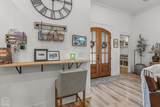 206 Gulley Drive - Photo 17
