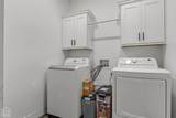 206 Gulley Drive - Photo 19