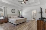 206 Gulley Drive - Photo 20