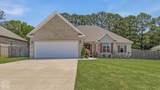 206 Gulley Drive - Photo 3