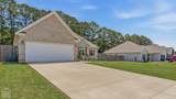 206 Gulley Drive - Photo 4