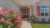206 Gulley Drive - Photo 5