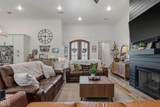 206 Gulley Drive - Photo 6