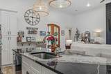 206 Gulley Drive - Photo 7