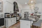 206 Gulley Drive - Photo 8
