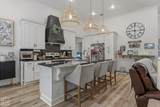 206 Gulley Drive - Photo 9