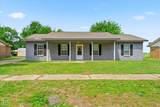 122 Diane Drive - Photo 1