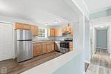 122 Diane Drive - Photo 10