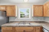 122 Diane Drive - Photo 11