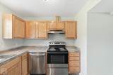 122 Diane Drive - Photo 12