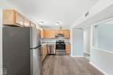122 Diane Drive - Photo 13