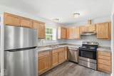 122 Diane Drive - Photo 14