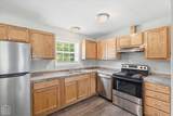 122 Diane Drive - Photo 15