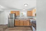 122 Diane Drive - Photo 16