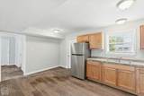 122 Diane Drive - Photo 17