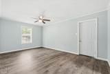 122 Diane Drive - Photo 18