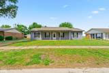 122 Diane Drive - Photo 2