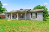 122 Diane Drive - Photo 3