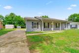 122 Diane Drive - Photo 4