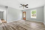 122 Diane Drive - Photo 5