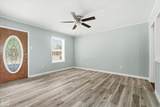 122 Diane Drive - Photo 6