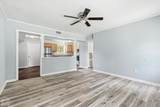 122 Diane Drive - Photo 7