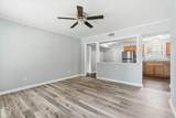 122 Diane Drive - Photo 8