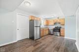 122 Diane Drive - Photo 9