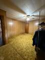 2729 County Road 960 - Photo 15