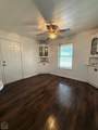 2729 County Road 960 - Photo 16