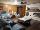 2729 County Road 960 - Photo 21